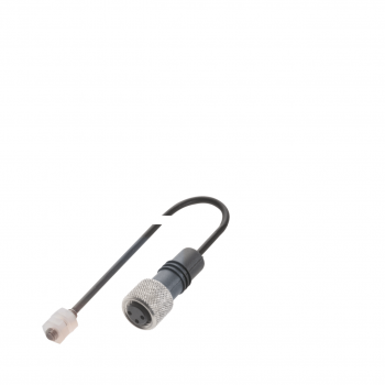 Balluff Оптоволоконный кабель BOH DI-M03-001-01-S49F 