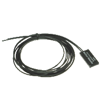 Pepperl Fuchs PlasticfiberopticKLR-A32-2,2-2,0-K141  - изображение 1