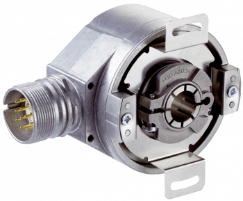 Sick AFS60E-TGAA001024  - изображение 1