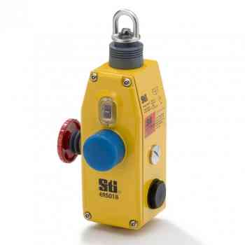 Omron 44506-4130ER5018-030ME 