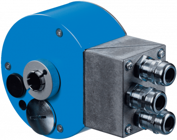 Sick ATM90-PUG11x13  - изображение 1