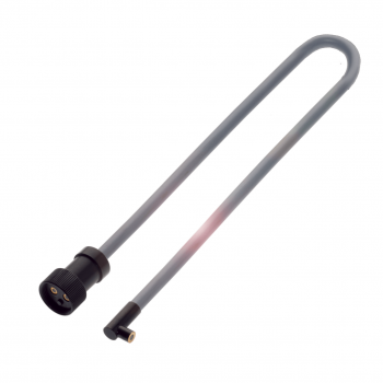 Balluff BFO18A-XAE-SMG-30-1  - изображение 1