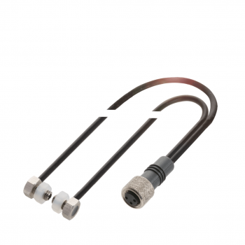 Balluff Оптоволоконный кабель BOH TK-M03-005-01-S49F 