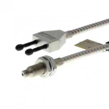 Omron E32-D612M 