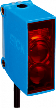 Sick GL10-P1111  - изображение 1