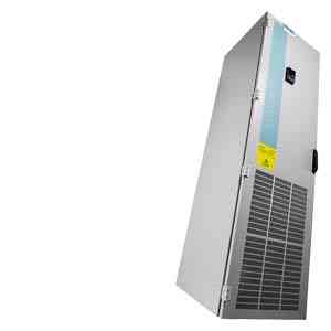 Siemens 6SL37101PE330CA0 