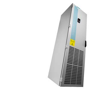 Siemens 6SL37101PE330CA0  - изображение 1