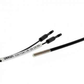 Omron E32-C411M 