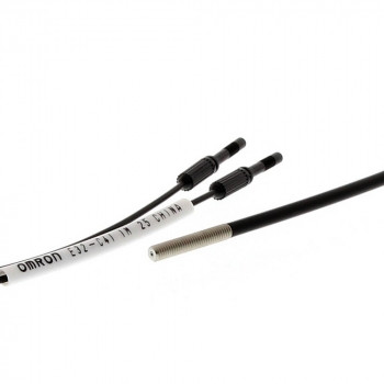 Omron E32-C411M  - изображение 1