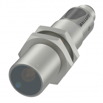 Balluff BOS18M-PO-RE21-S4S 