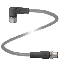 Pepperl Fuchs V15-W-10M-PUR-V15-G 