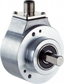 Sick DBS60E-S4AC00100  - изображение 1