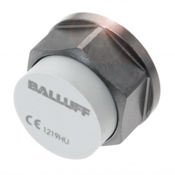 Balluff BISM-142-02/A-M6-GY 