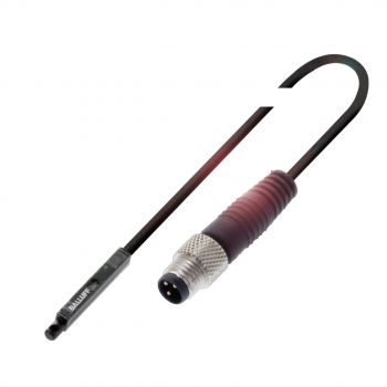 Balluff BMF303K-NS-C-2A-SA2-S49-00,5 