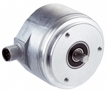 Sick DFS60B-S1PC10000  - изображение 1