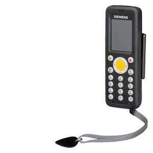 Siemens 6GT28130CA10  - изображение 1