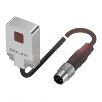 Balluff BOSR01E-PO-KD20-00,2-S49  - изображение 1
