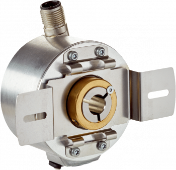 Sick DUS60E-TJKF0ACA  - изображение 1