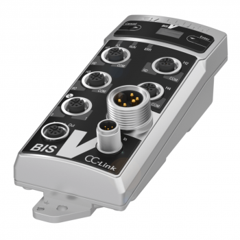 Balluff BISV-6111-073-C003 