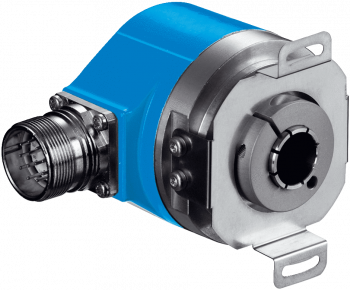 Sick ARS60-FAM00500  - изображение 1