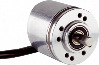 Sick DBS36E-S3GK00600 