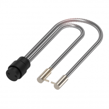 Balluff BFO18A-LFF-MZG-10-0,5  - изображение 1