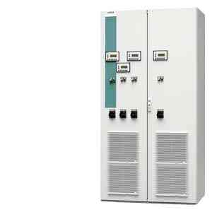 Siemens 6SE01761BB411AA6 