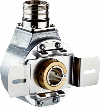 Sick DBS60E-TJFA01024  - изображение 1