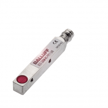 Balluff BOSQ08M-PS-KF20-S49 