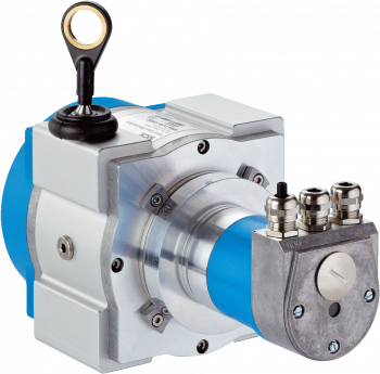 Sick BTF13-C1HM0525  - изображение 1