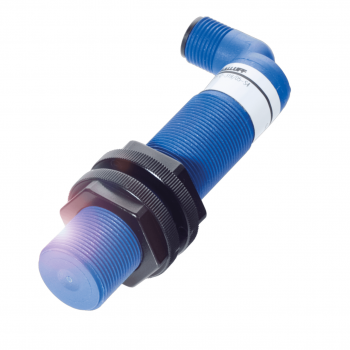 Balluff BISC-319/10-S4 