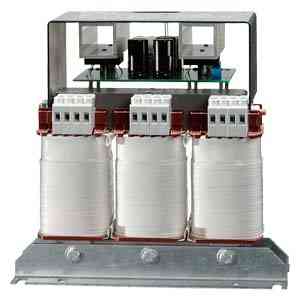 Siemens 4AV35002FB000A 