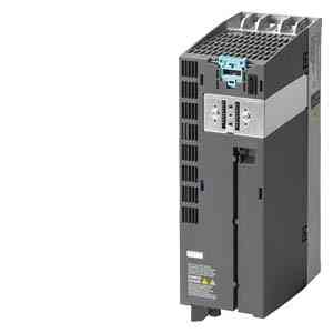 Siemens 6SL32101NE218AL0 