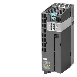 Siemens 6SL32101NE218AL0  - изображение 1