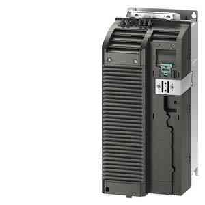Siemens 6SL32101PC242UL0 