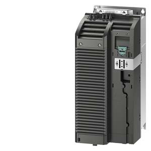 Siemens 6SL32101PC242UL0  - изображение 1