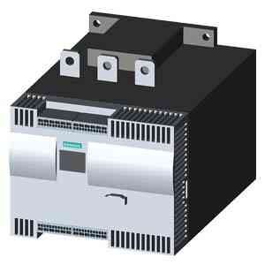 Siemens 3RW44432BC45 