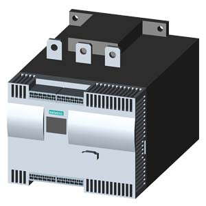 Siemens 3RW44432BC45  - изображение 1