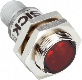 Sick GRTE18S-P2312S02 