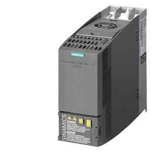 Siemens 6SL32101KE158UP0 