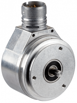 Sick AFM60A-S1RA262144  - изображение 1