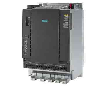 Siemens 6SL31113VE216EA0 