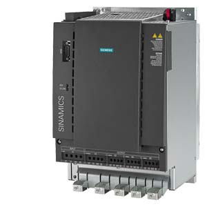 Siemens 6SL31113VE216EA0  - изображение 1