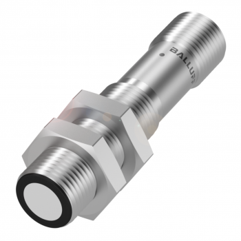 Balluff BUSM12M1-PPX-05/024-S04G  - изображение 1