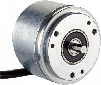 Sick DBS60E-S1FK00500 