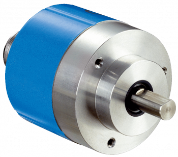 Sick ARS60-B4B00360  - изображение 1