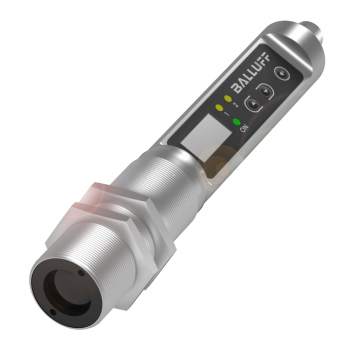 Balluff BTSM30E0-PSB-H0001-S04G  - изображение 1