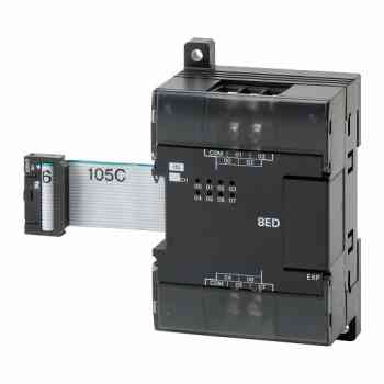 Omron 250191 