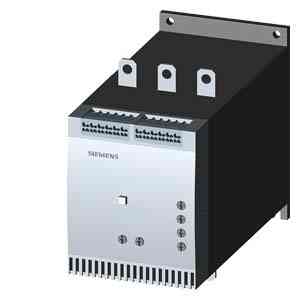 Siemens 3RW40562BB34 