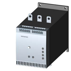 Siemens 3RW40562BB34  - изображение 1